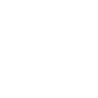 运维支持