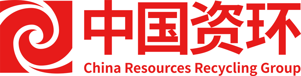 中国资环
