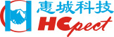 惠城
