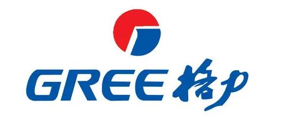 格力