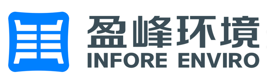 盈峰环境